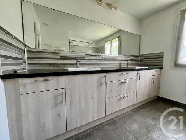 Maison à vendre - 6 pièces - 133,64 m2 - Soyons - 07 - RHONE-ALPES