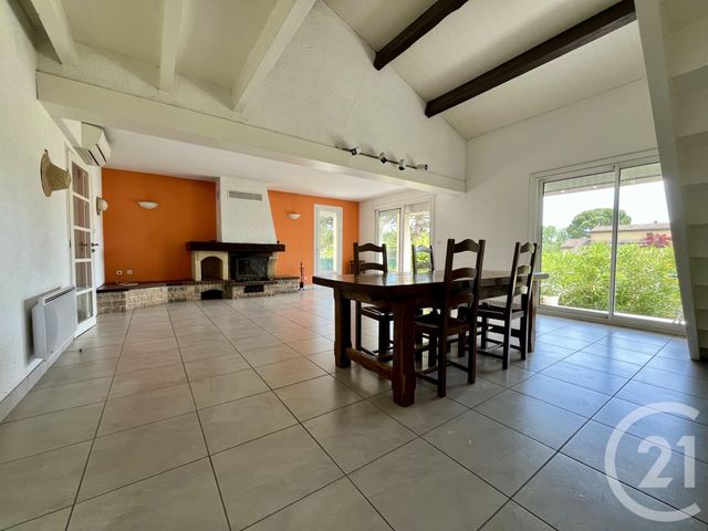 Maison à vendre - 6 pièces - 133,64 m2 - Soyons - 07 - RHONE-ALPES