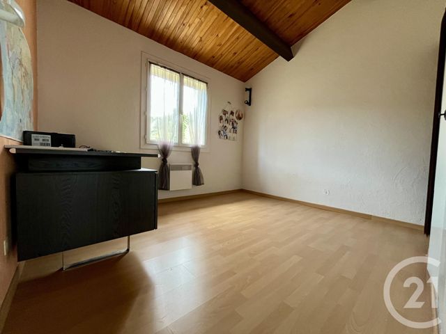 Maison à vendre - 6 pièces - 133,64 m2 - Soyons - 07 - RHONE-ALPES