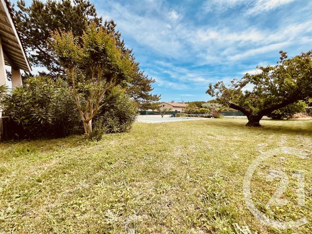 Maison à vendre - 6 pièces - 133,64 m2 - Soyons - 07 - RHONE-ALPES