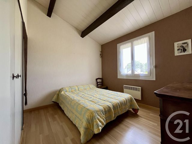 Maison à vendre - 6 pièces - 133,64 m2 - Soyons - 07 - RHONE-ALPES