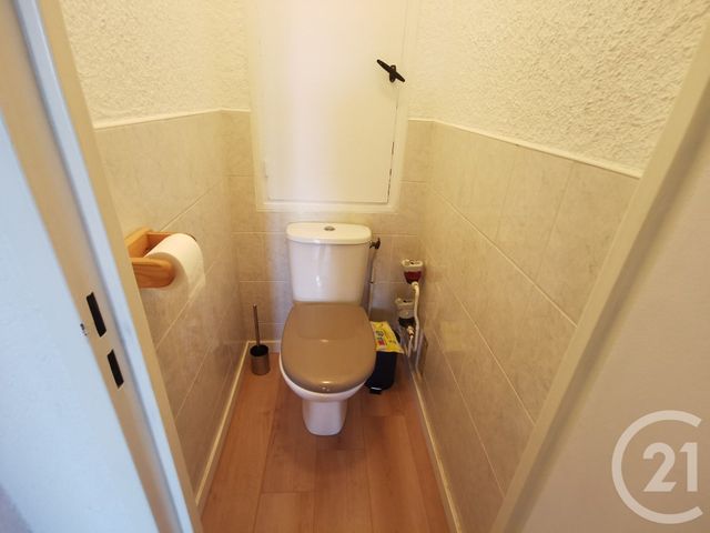 Appartement Chambre &agrave; louer - 3 pi&egrave;ces - 68 m2 - Valence - 26 - RHONE-ALPES