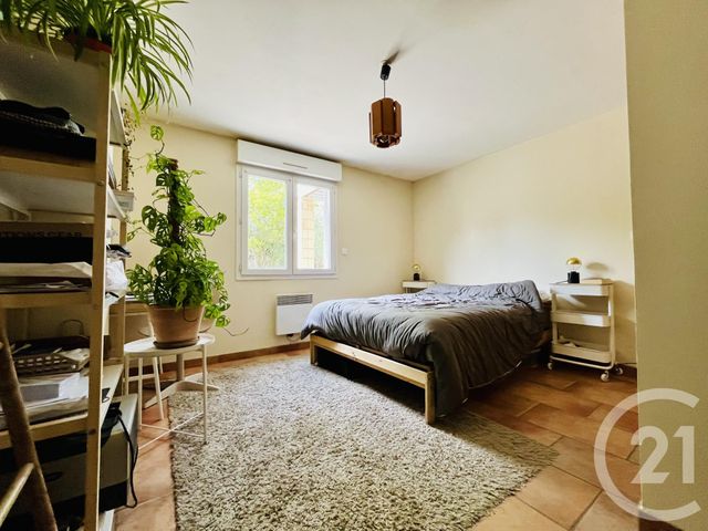 Appartement T2 à vendre - 2 pièces - 52 m2 - Valence - 26 - RHONE-ALPES