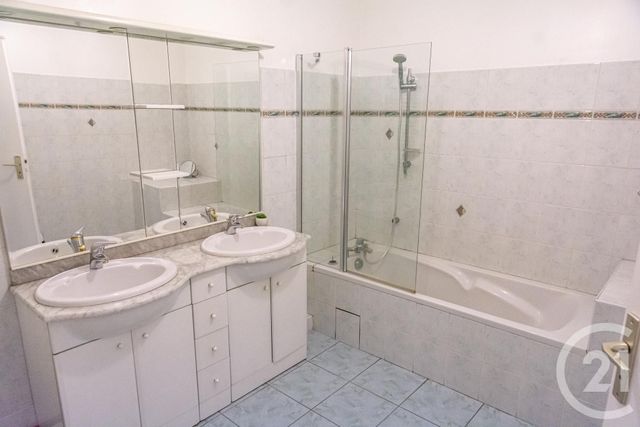 Maison à vendre - 10 pièces - 281 m2 - St Sauveur De Montagut - 07 - RHONE-ALPES