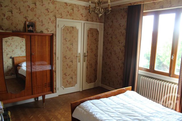 Maison à vendre - 6 pièces - 156 m2 - Valence - 26 - RHONE-ALPES