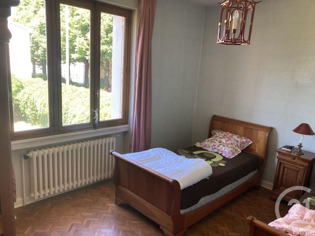 Maison à vendre - 6 pièces - 156 m2 - Valence - 26 - RHONE-ALPES