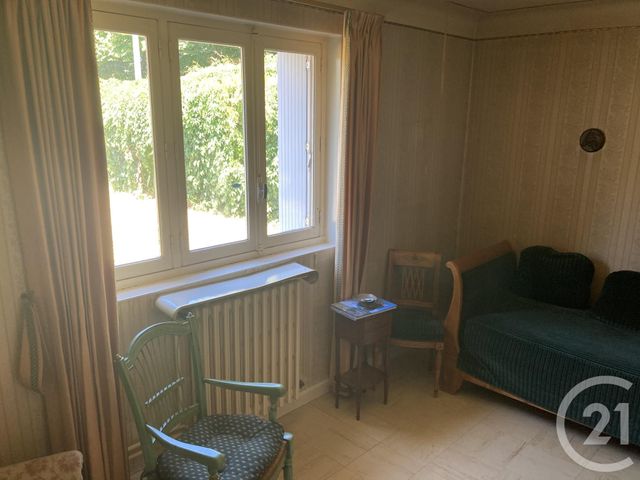 Maison à vendre - 6 pièces - 156 m2 - Valence - 26 - RHONE-ALPES