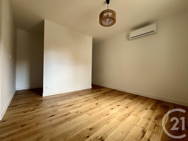 Maison à vendre - 6 pièces - 132 m2 - Valence - 26 - RHONE-ALPES