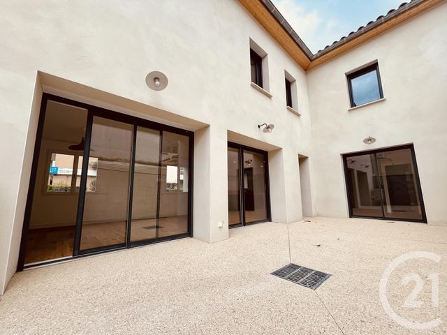 maison - VALENCE - 26