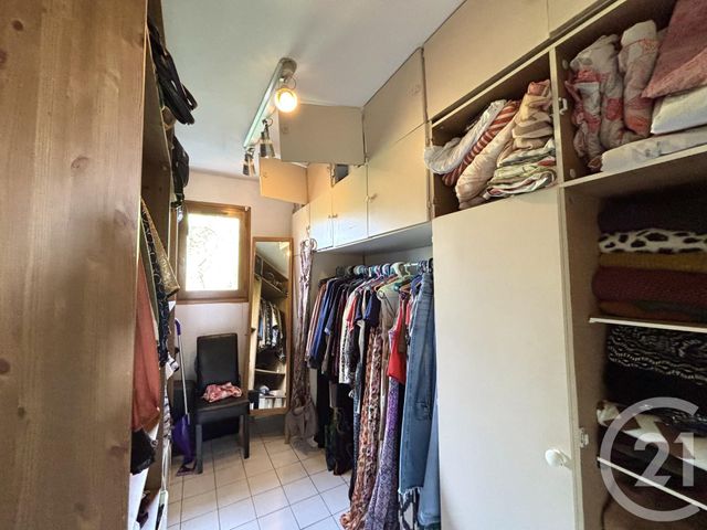 Maison à vendre - 5 pièces - 144 m2 - Bourg Les Valence - 26 - RHONE-ALPES