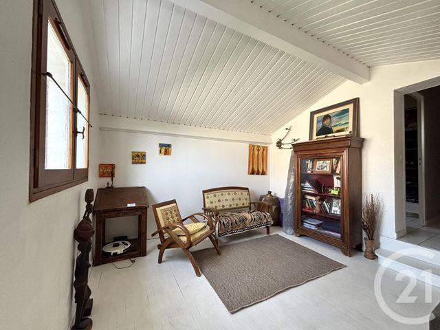 Maison à vendre - 5 pièces - 144 m2 - Bourg Les Valence - 26 - RHONE-ALPES