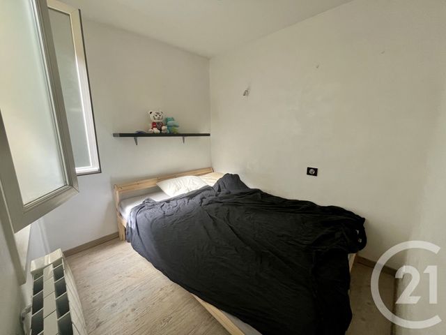 Appartement T1 à vendre - 2 pièces - 47,67 m2 - Valence - 26 - RHONE-ALPES