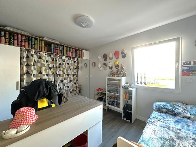 Maison à vendre - 7 pièces - 147 m2 - Valence - 26 - RHONE-ALPES