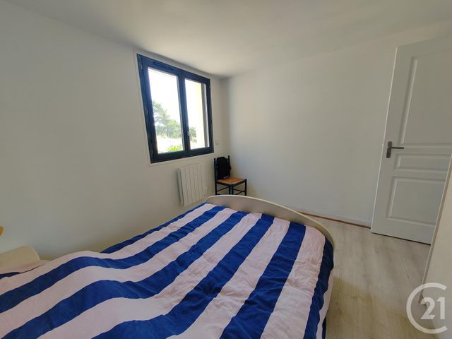 Maison à vendre - 5 pièces - 140 m2 - St Romain De Lerps - 07 - RHONE-ALPES