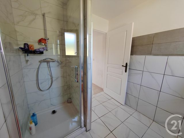 Maison à vendre - 5 pièces - 140 m2 - St Romain De Lerps - 07 - RHONE-ALPES