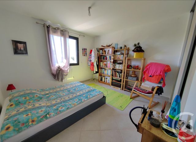 Maison à vendre - 5 pièces - 140 m2 - St Romain De Lerps - 07 - RHONE-ALPES