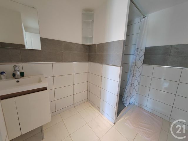 Maison à vendre - 5 pièces - 140 m2 - St Romain De Lerps - 07 - RHONE-ALPES