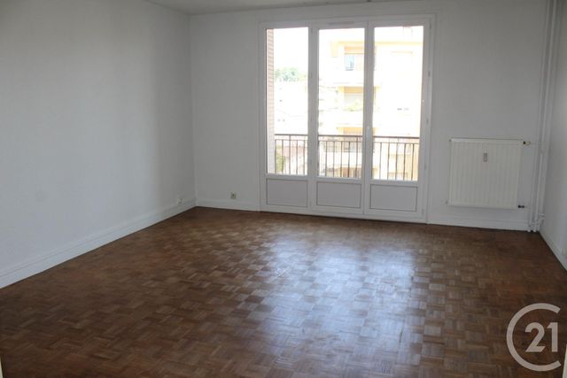 appartement - VALENCE - 26