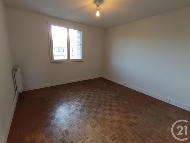 Appartement F3 &agrave; vendre - 3 pi&egrave;ces - 70,38 m2 - Valence - 26 - RHONE-ALPES