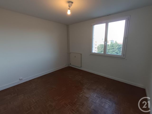 Appartement F3 &agrave; vendre - 3 pi&egrave;ces - 70,38 m2 - Valence - 26 - RHONE-ALPES