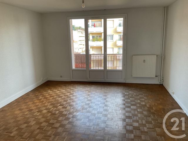 Appartement F3 à vendre VALENCE
