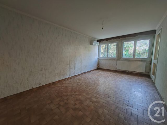 Maison à vendre - 4 pièces - 93 m2 - Valence - 26 - RHONE-ALPES