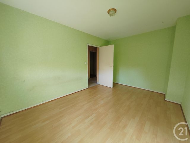 Maison à vendre - 4 pièces - 93 m2 - Valence - 26 - RHONE-ALPES