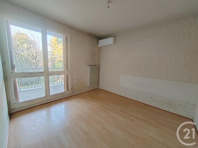 Maison à vendre - 4 pièces - 93 m2 - Valence - 26 - RHONE-ALPES
