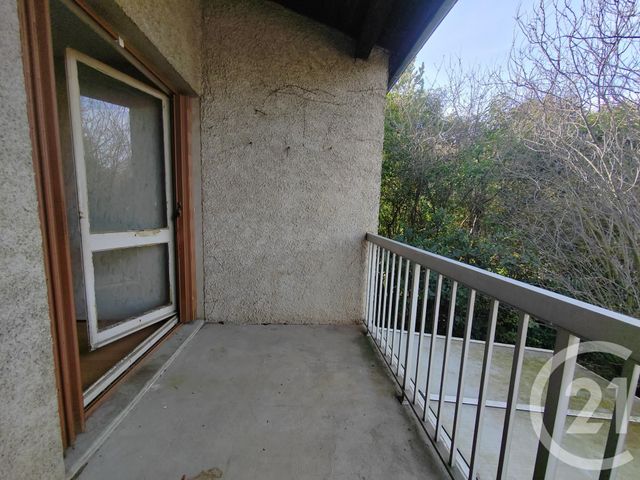 Maison à vendre - 4 pièces - 93 m2 - Valence - 26 - RHONE-ALPES