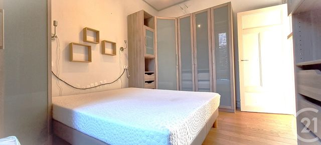 Maison &agrave; louer - 5 pi&egrave;ces - 119,82 m2 - Bourg Les Valence - 26 - RHONE-ALPES