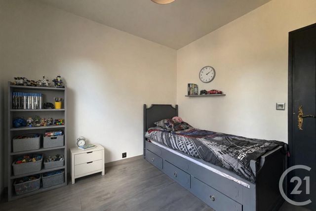 Maison &agrave; vendre - 6 pi&egrave;ces - 190,02 m2 - Beaumont Les Valence - 26 - RHONE-ALPES