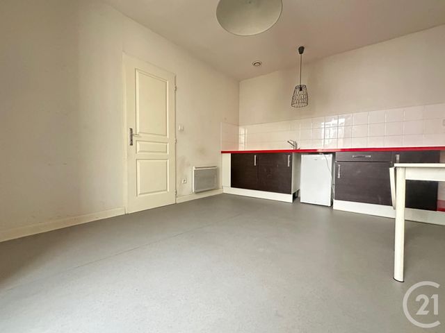 Appartement Studio à vendre VALENCE