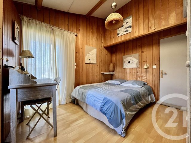 Maison à vendre - 6 pièces - 236,72 m2 - Erome - 26 - RHONE-ALPES