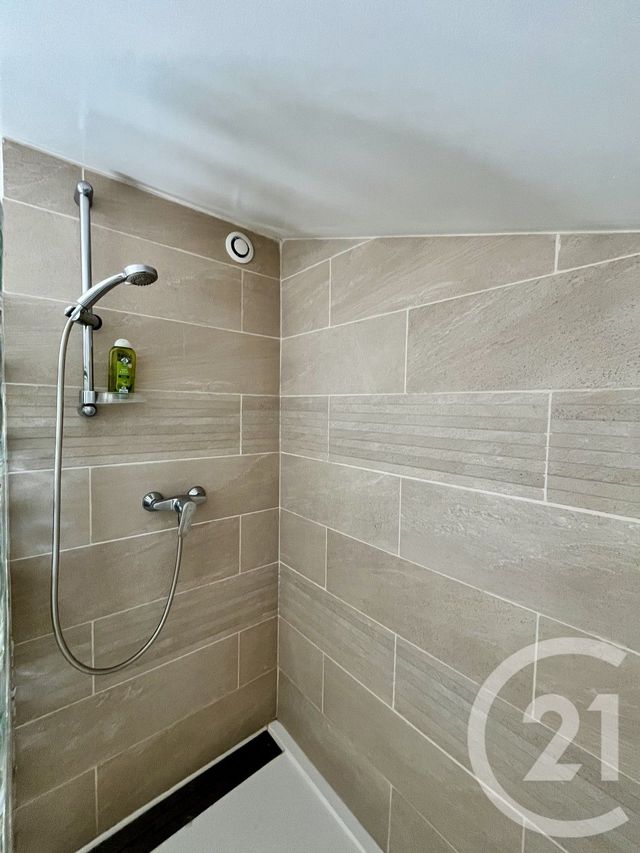 Maison à vendre - 6 pièces - 236,72 m2 - Erome - 26 - RHONE-ALPES