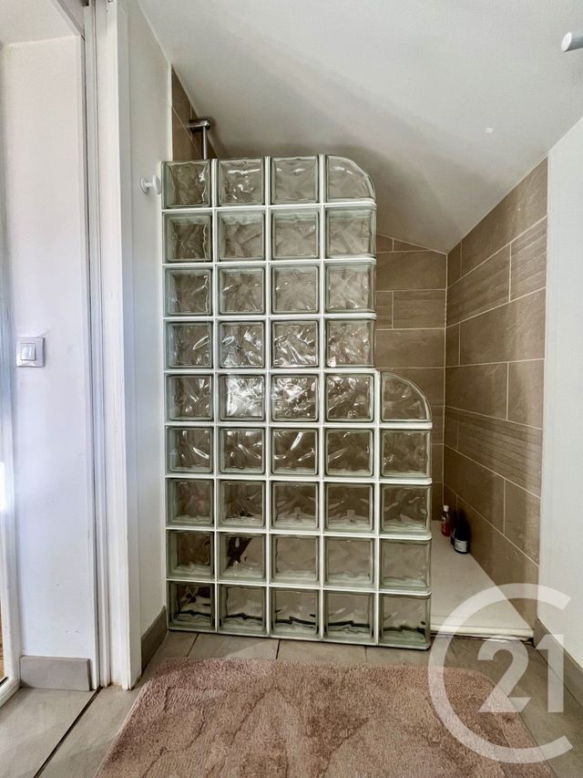 Maison à vendre - 6 pièces - 236,72 m2 - Erome - 26 - RHONE-ALPES