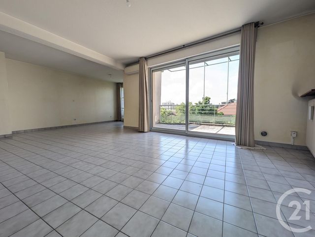 Appartement T4 &agrave; vendre - 4 pi&egrave;ces - 89,53 m2 - Valence - 26 - RHONE-ALPES