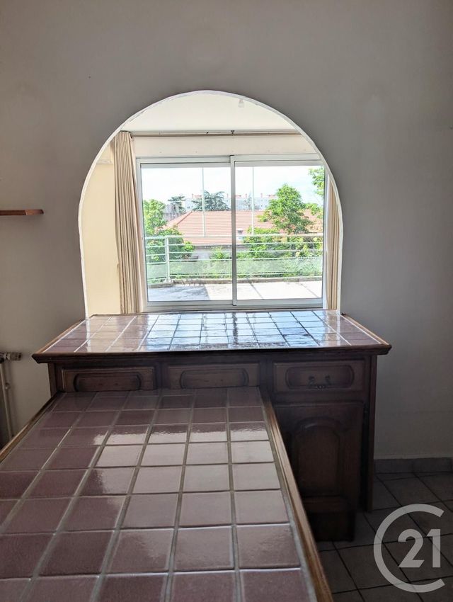 Appartement T4 &agrave; vendre - 4 pi&egrave;ces - 89,53 m2 - Valence - 26 - RHONE-ALPES