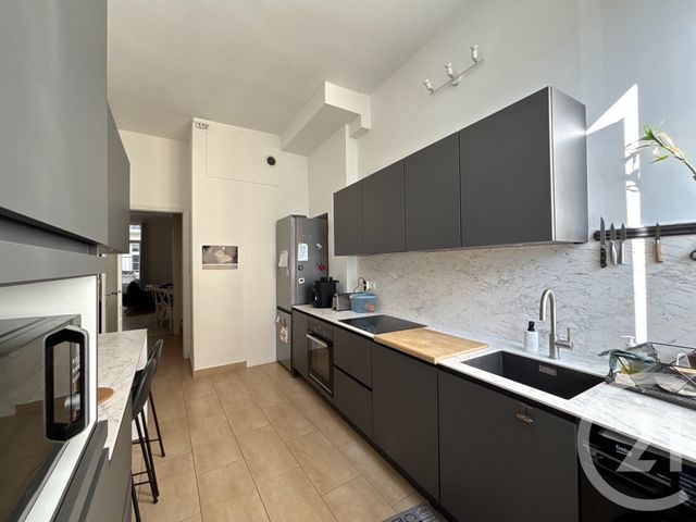 Appartement T5 à vendre VALENCE