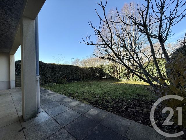 Appartement F3 à vendre - 3 pièces - 73 m2 - Valence - 26 - RHONE-ALPES