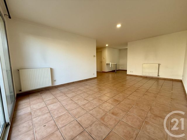 Appartement F3 à vendre - 3 pièces - 73 m2 - Valence - 26 - RHONE-ALPES
