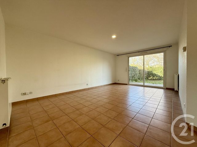 Appartement F3 à vendre - 3 pièces - 73 m2 - Valence - 26 - RHONE-ALPES