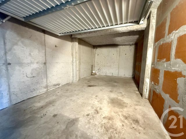 Appartement F3 à vendre - 3 pièces - 73 m2 - Valence - 26 - RHONE-ALPES