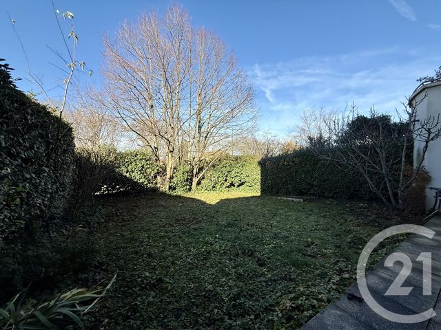 appartement - VALENCE - 26