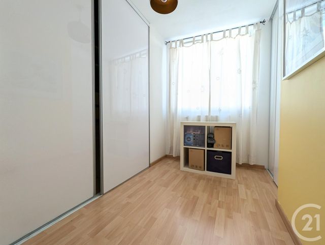 Maison à vendre - 4 pièces - 81,62 m2 - Valence - 26 - RHONE-ALPES