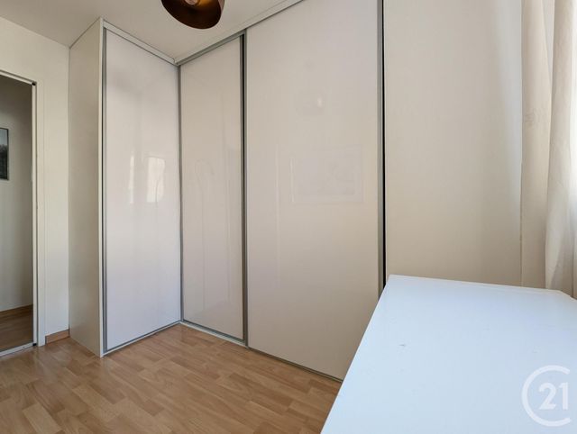 Maison à vendre - 4 pièces - 81,62 m2 - Valence - 26 - RHONE-ALPES