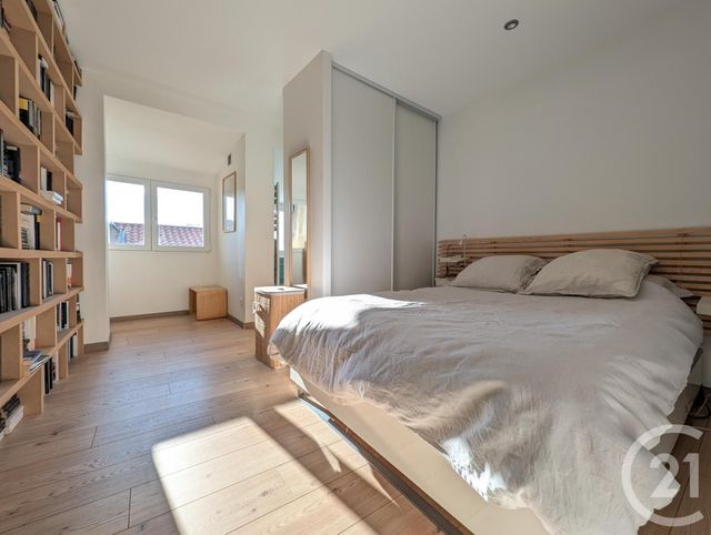 Maison à vendre - 4 pièces - 81,62 m2 - Valence - 26 - RHONE-ALPES