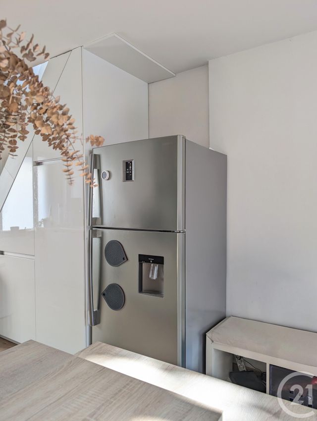 Maison à vendre - 4 pièces - 81,62 m2 - Valence - 26 - RHONE-ALPES