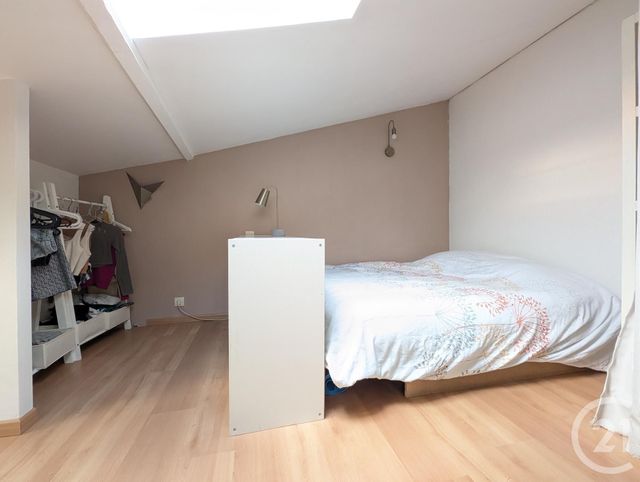 Maison à vendre - 4 pièces - 81,62 m2 - Valence - 26 - RHONE-ALPES