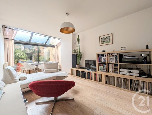 maison - VALENCE - 26