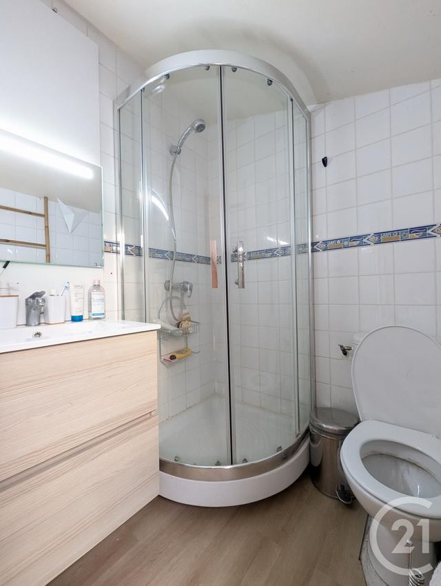 Maison à vendre - 4 pièces - 81,62 m2 - Valence - 26 - RHONE-ALPES